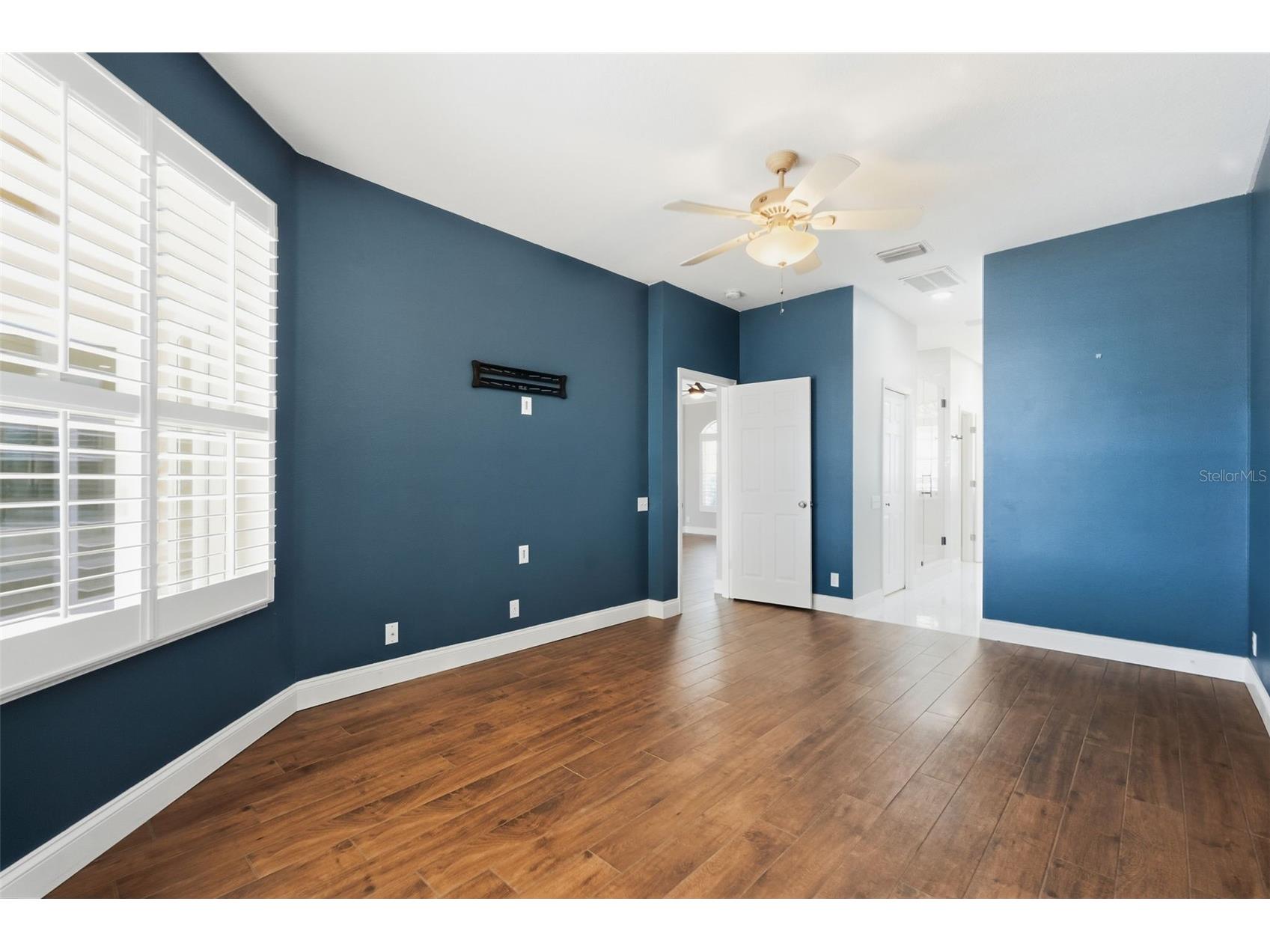 1857 Riveredge Drive Tarpon Springs FL 34689 TB8480264 image19