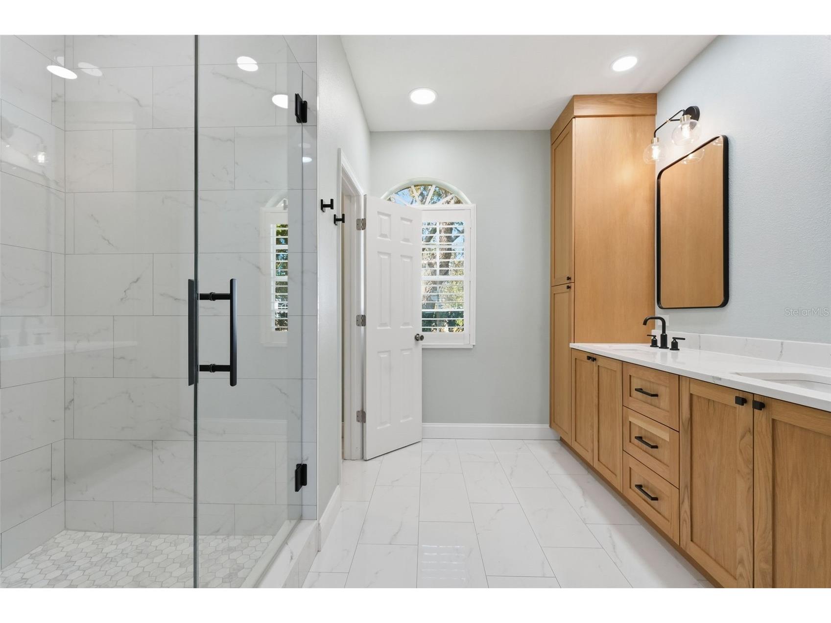 1857 Riveredge Drive Tarpon Springs FL 34689 TB8480264 image20