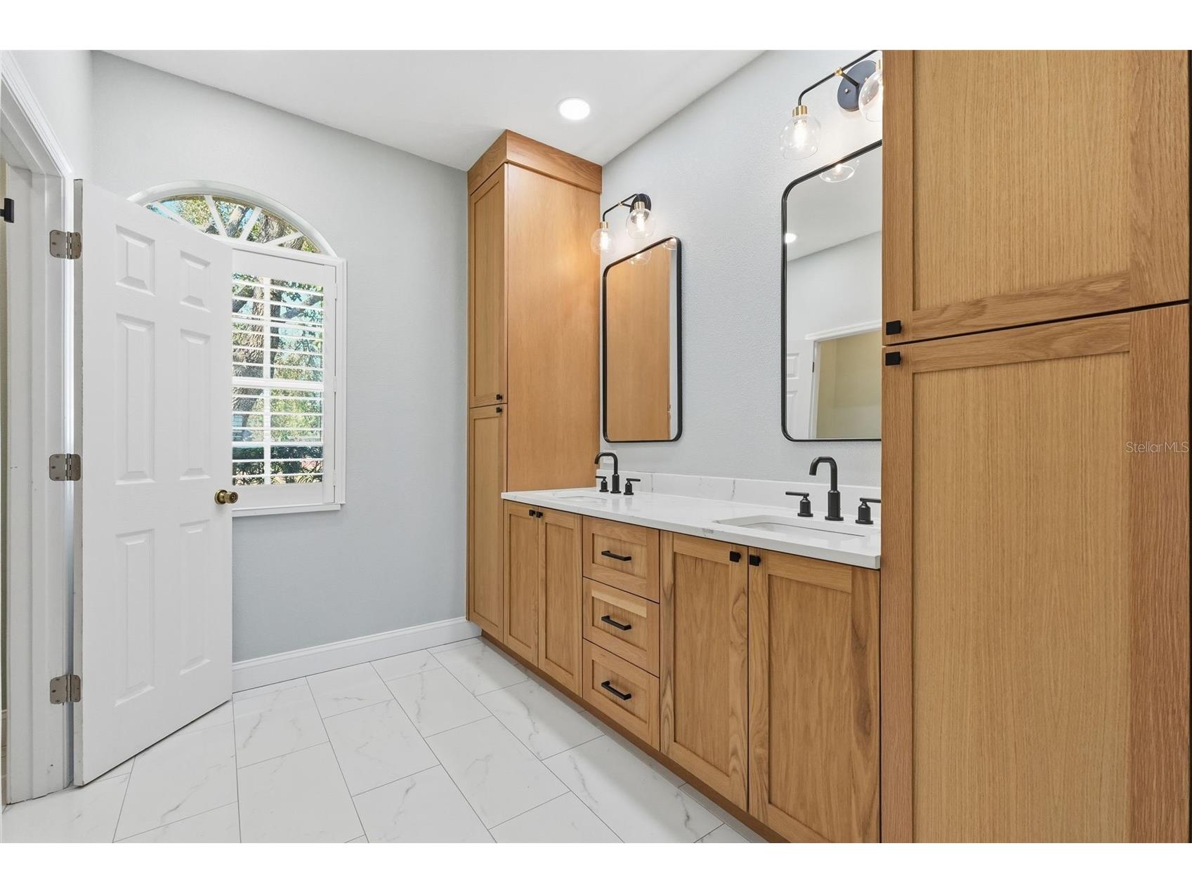 1857 Riveredge Drive Tarpon Springs FL 34689 TB8480264 image21