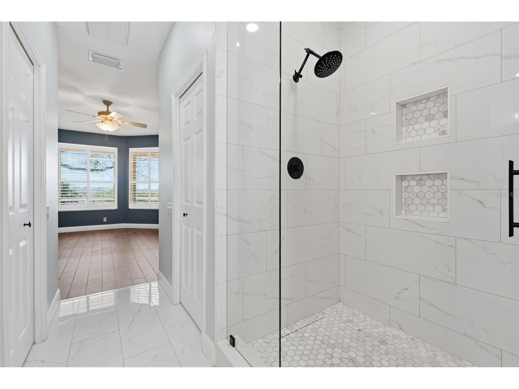 1857 Riveredge Drive Tarpon Springs FL 34689 TB8480264 image23