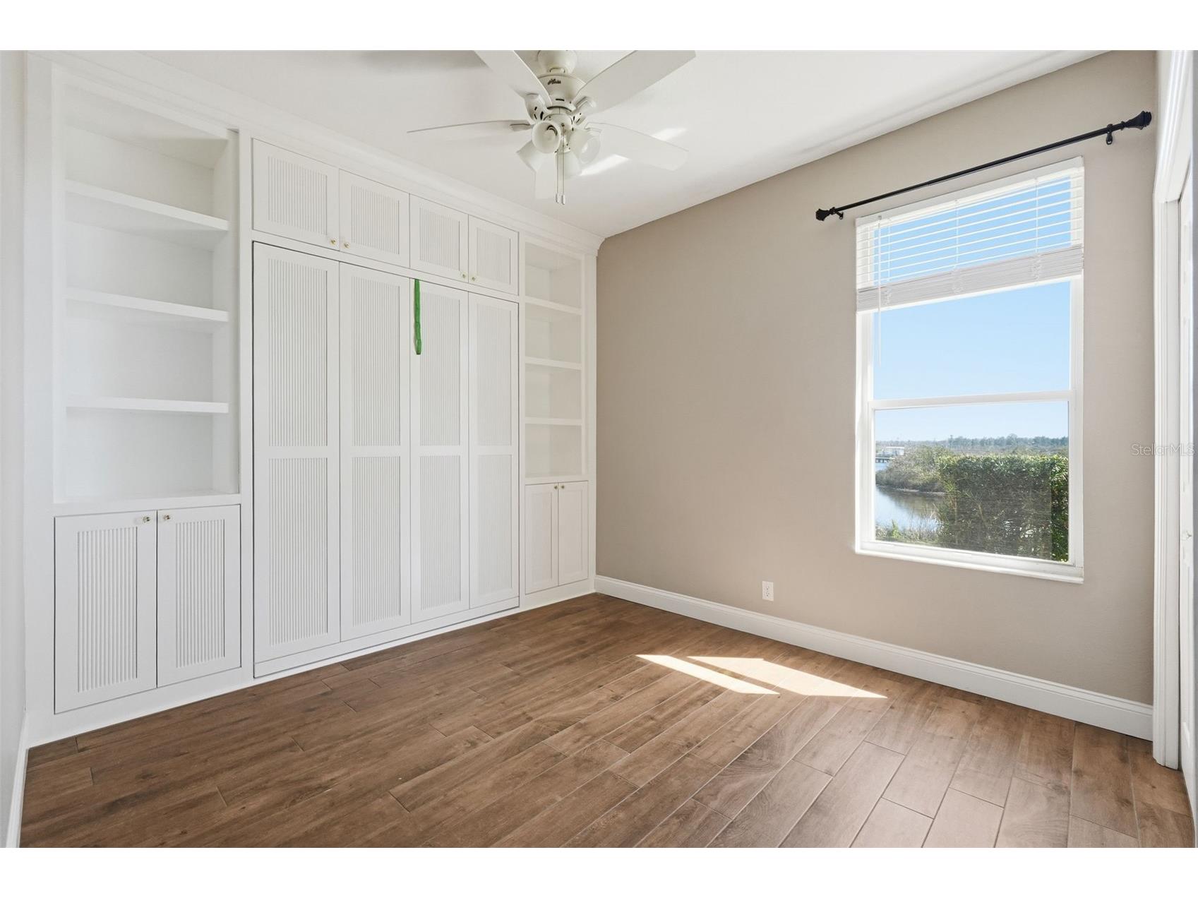 1857 Riveredge Drive Tarpon Springs FL 34689 TB8480264 image25