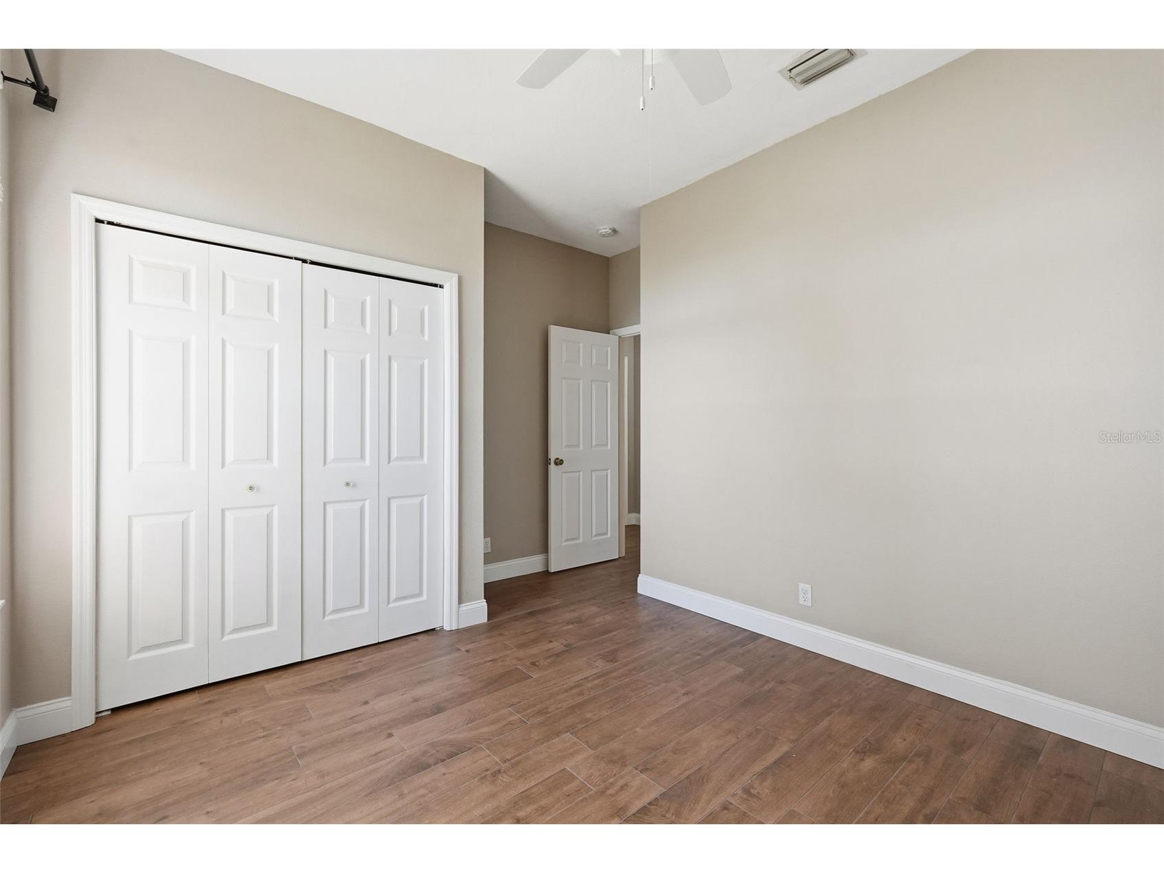 1857 Riveredge Drive Tarpon Springs FL 34689 TB8480264 image26