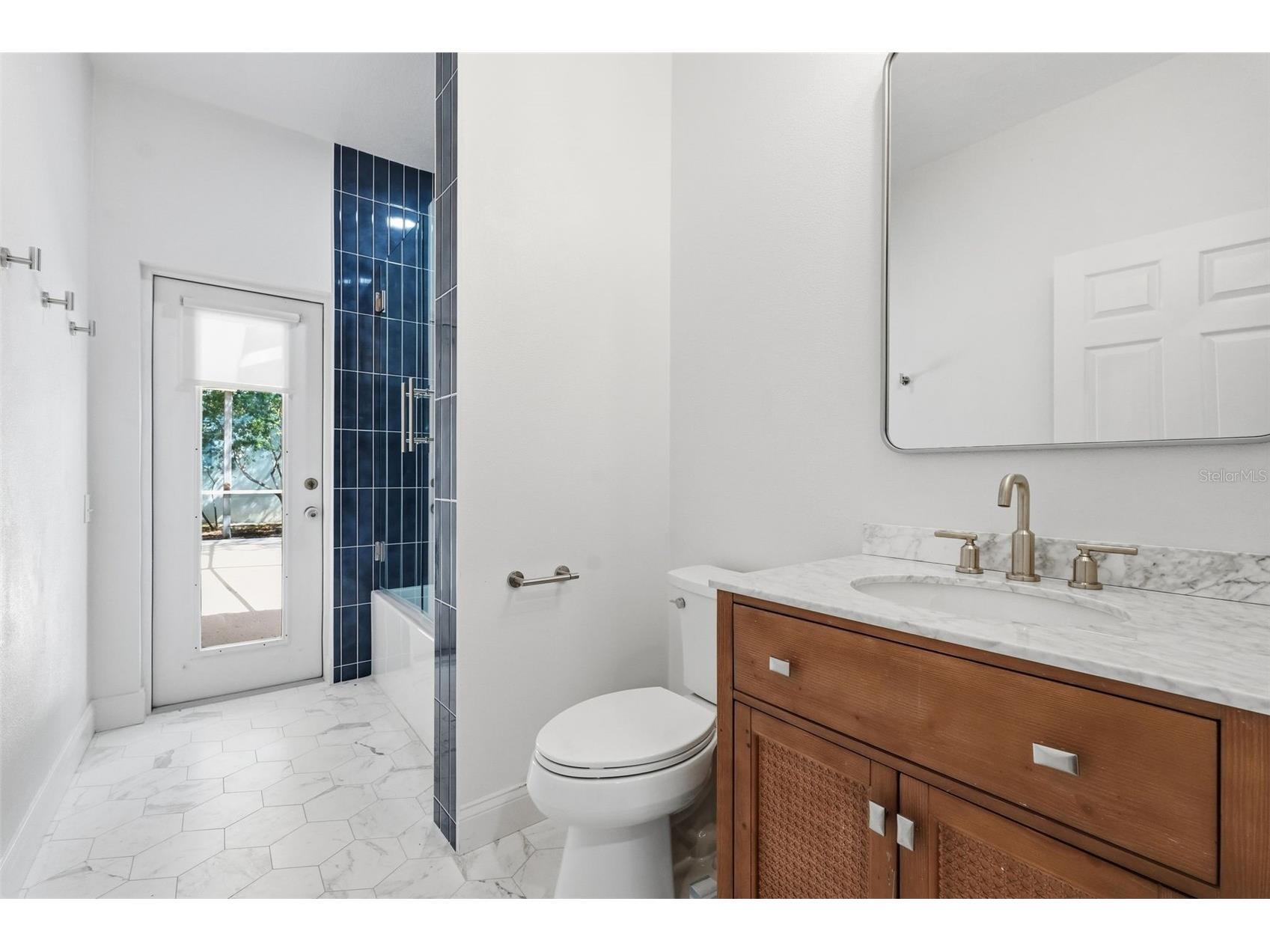 1857 Riveredge Drive Tarpon Springs FL 34689 TB8480264 image27