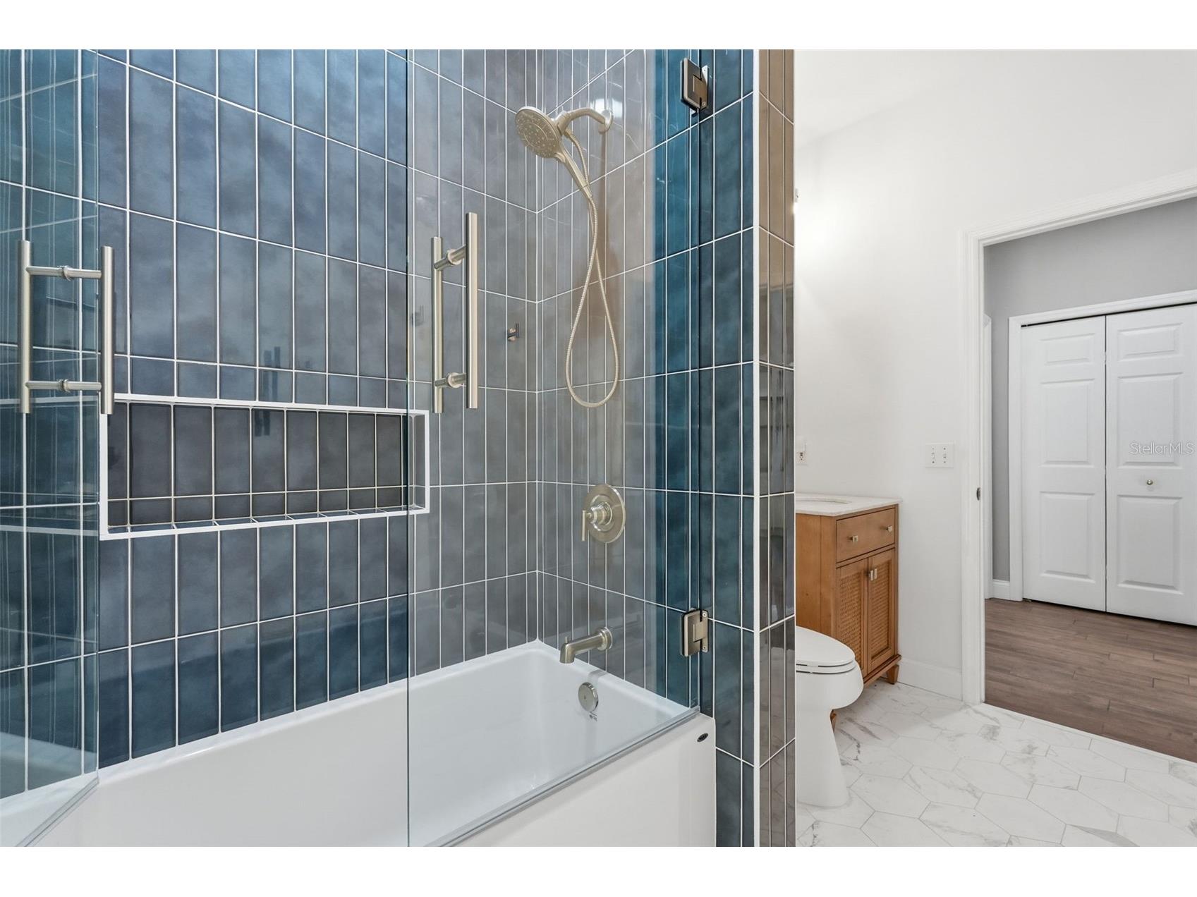 1857 Riveredge Drive Tarpon Springs FL 34689 TB8480264 image28