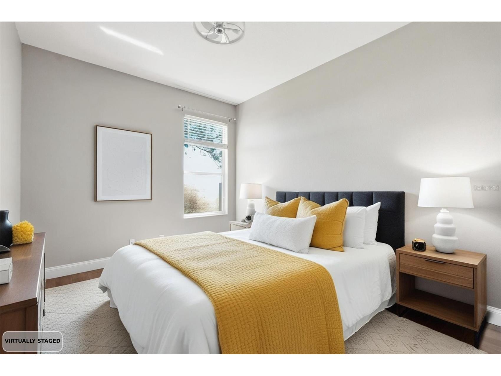 1857 Riveredge Drive Tarpon Springs FL 34689 TB8480264 image29