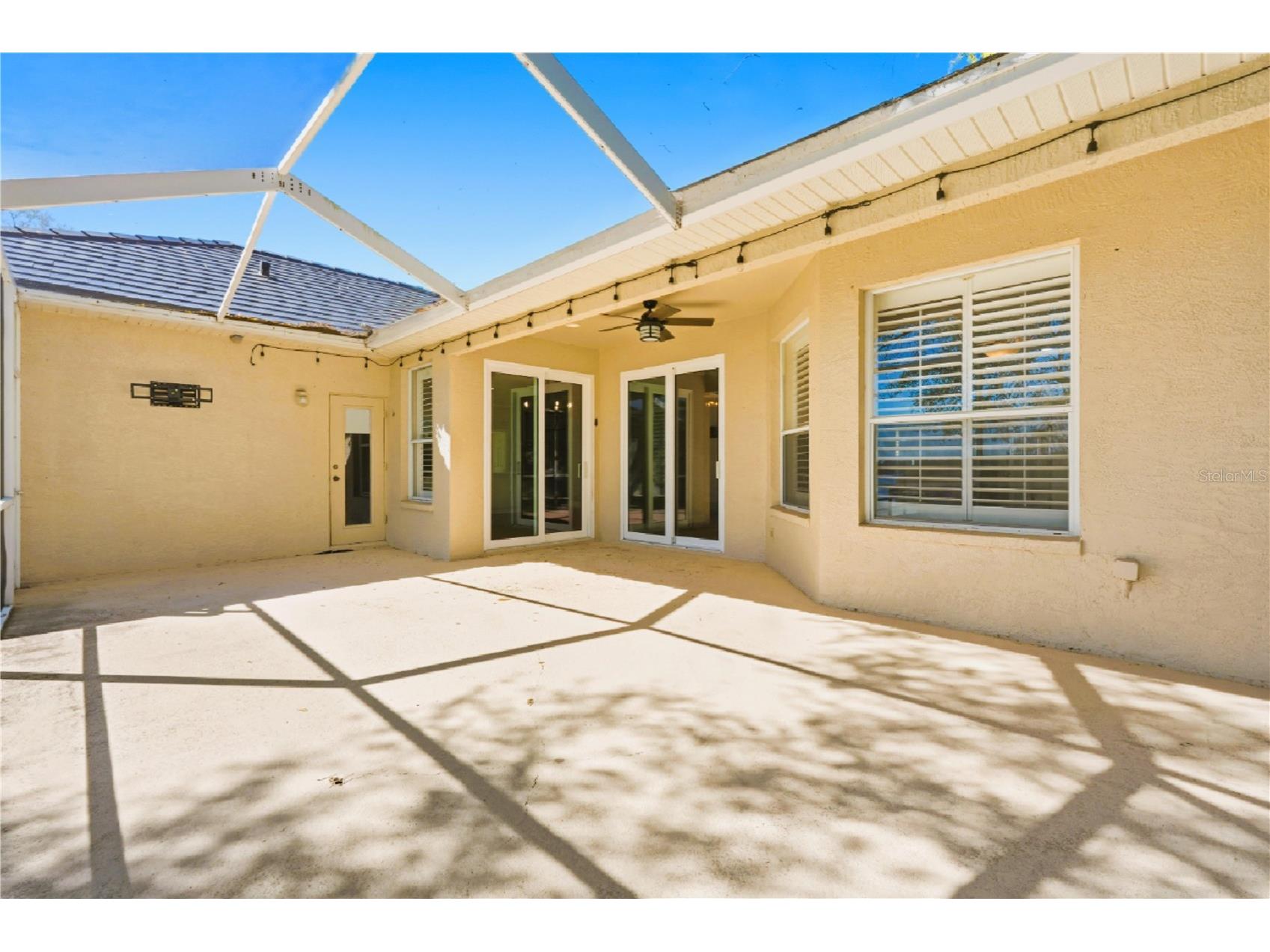 1857 Riveredge Drive Tarpon Springs FL 34689 TB8480264 image31