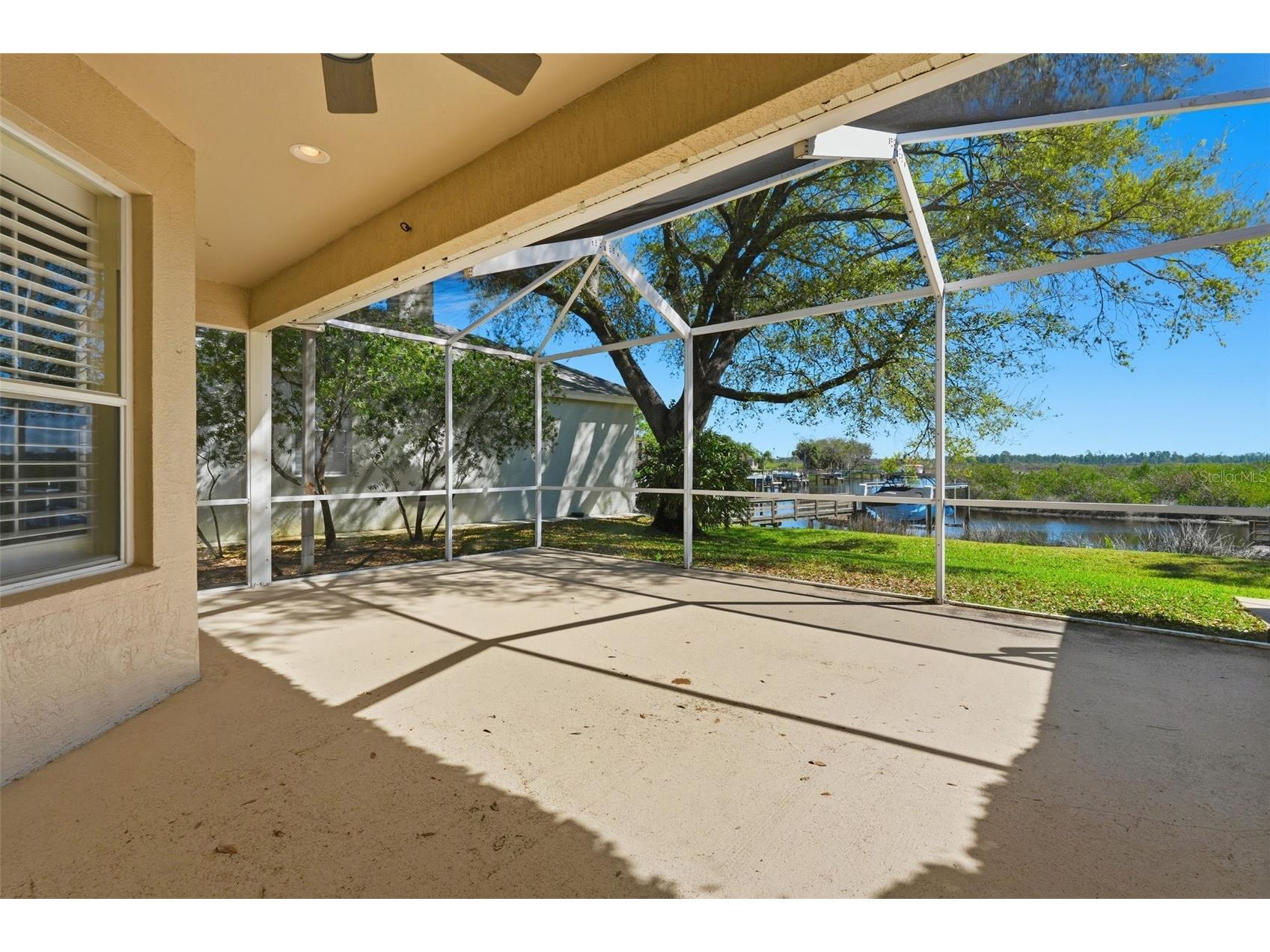 1857 Riveredge Drive Tarpon Springs FL 34689 TB8480264 image32