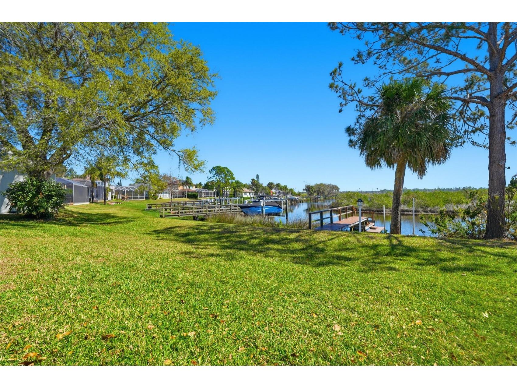 1857 Riveredge Drive Tarpon Springs FL 34689 TB8480264 image33