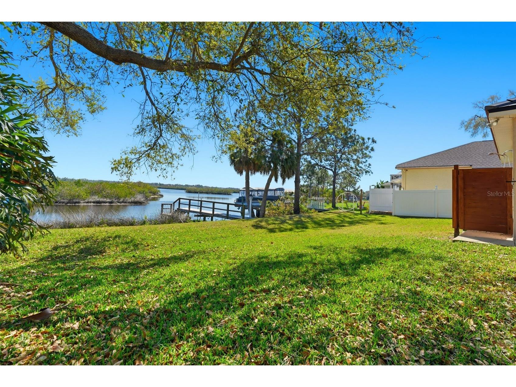 1857 Riveredge Drive Tarpon Springs FL 34689 TB8480264 image34