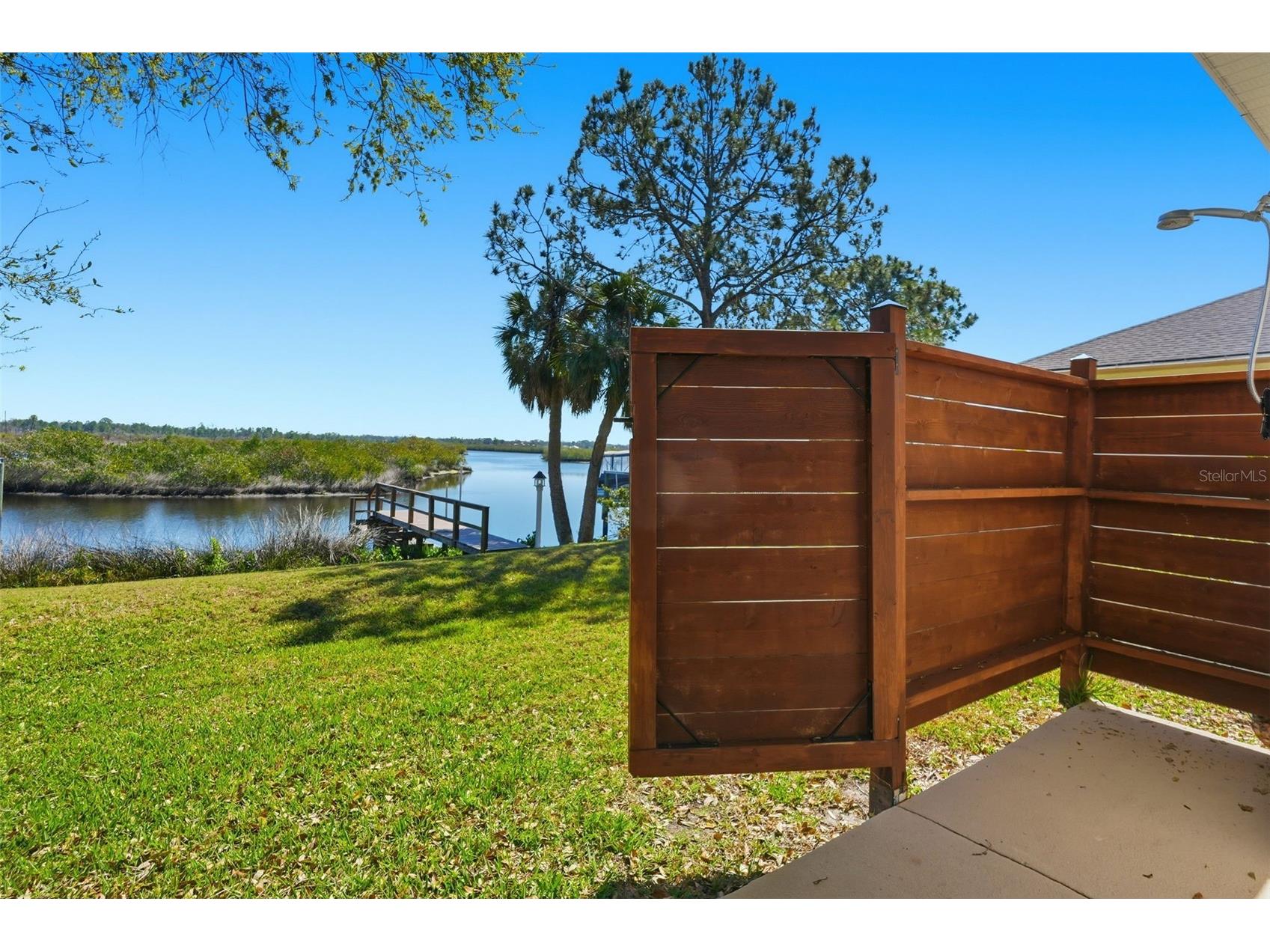 1857 Riveredge Drive Tarpon Springs FL 34689 TB8480264 image35