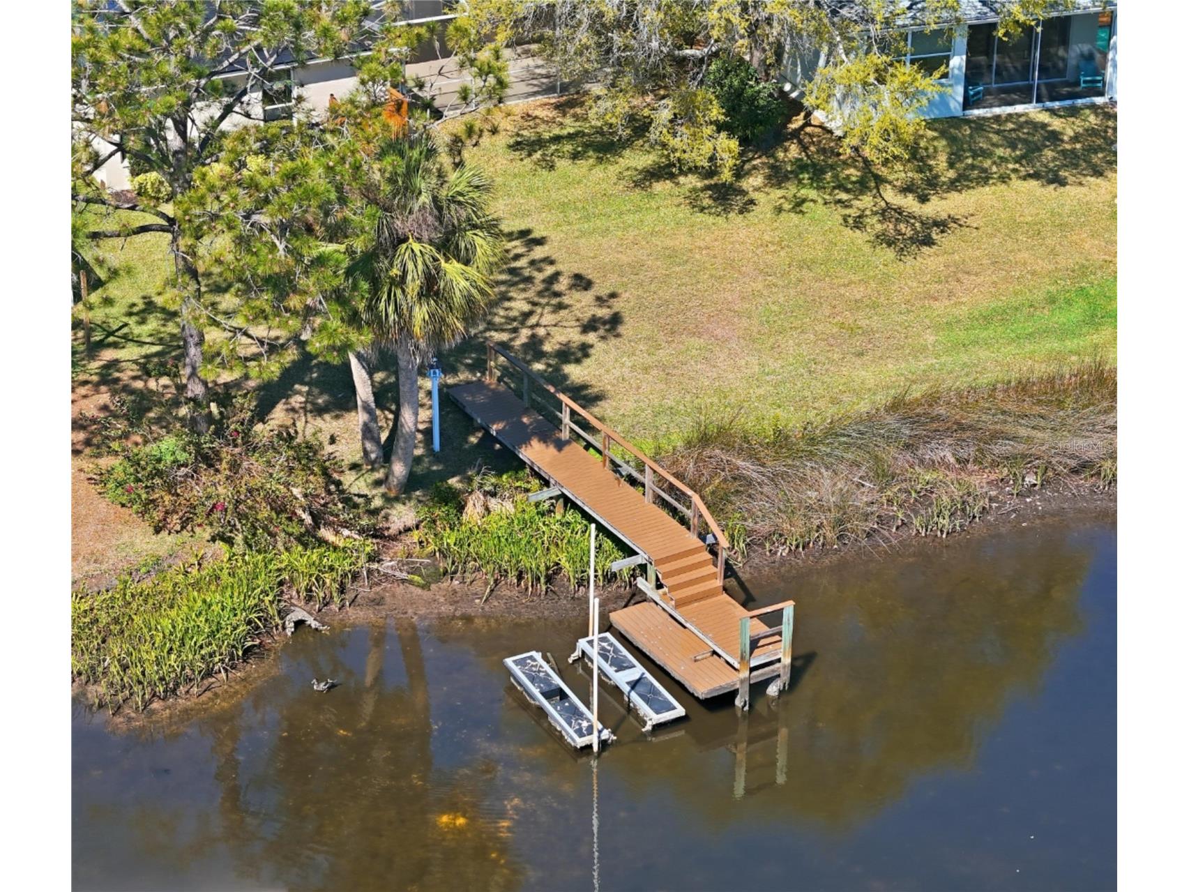 1857 Riveredge Drive Tarpon Springs FL 34689 TB8480264 image39