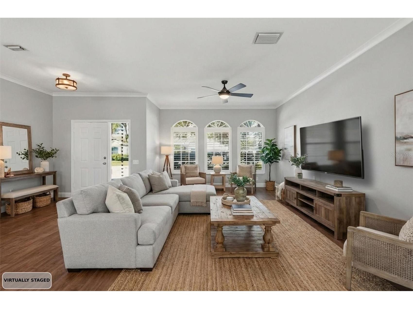 1857 Riveredge Drive Tarpon Springs FL 34689 TB8480264 image4