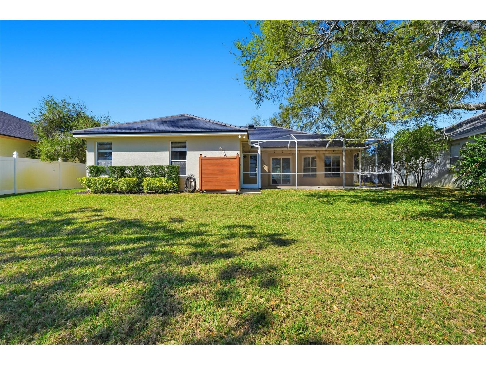 1857 Riveredge Drive Tarpon Springs FL 34689 TB8480264 image40