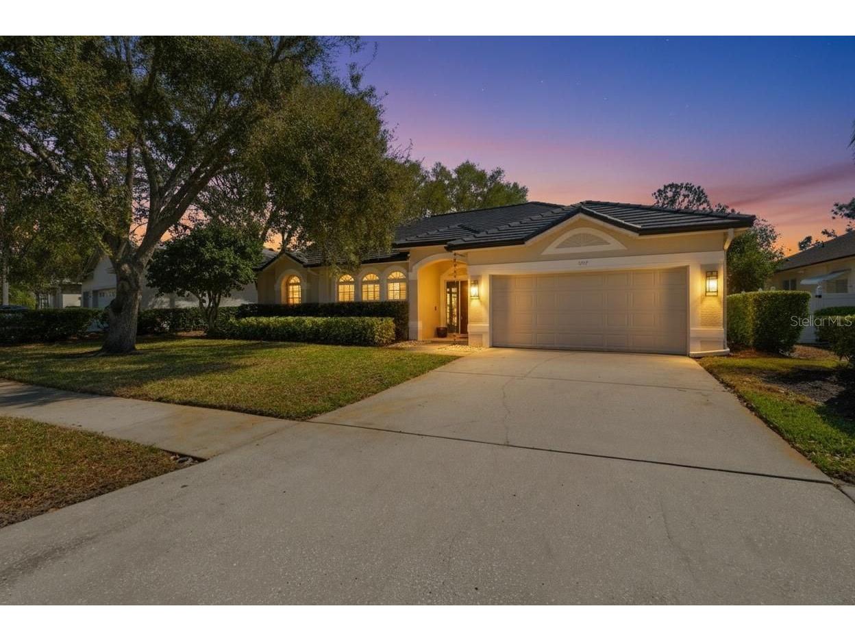 1857 Riveredge Drive Tarpon Springs FL 34689 TB8480264 image43