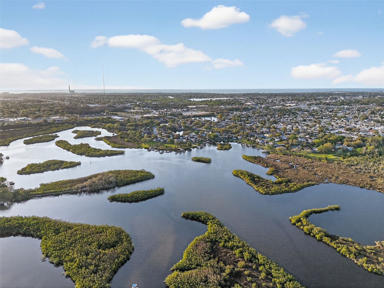 1857 Riveredge Drive Tarpon Springs FL 34689 TB8480264 image46
