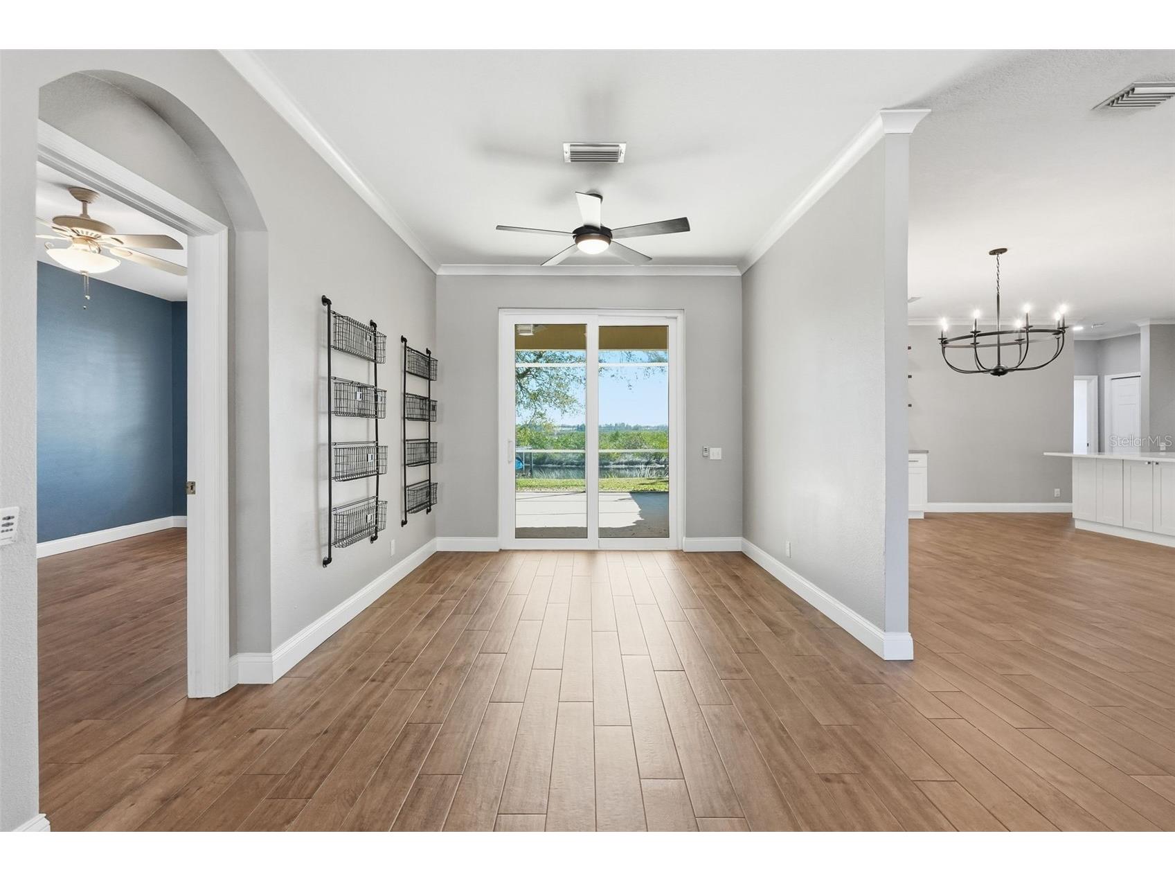 1857 Riveredge Drive Tarpon Springs FL 34689 TB8480264 image5