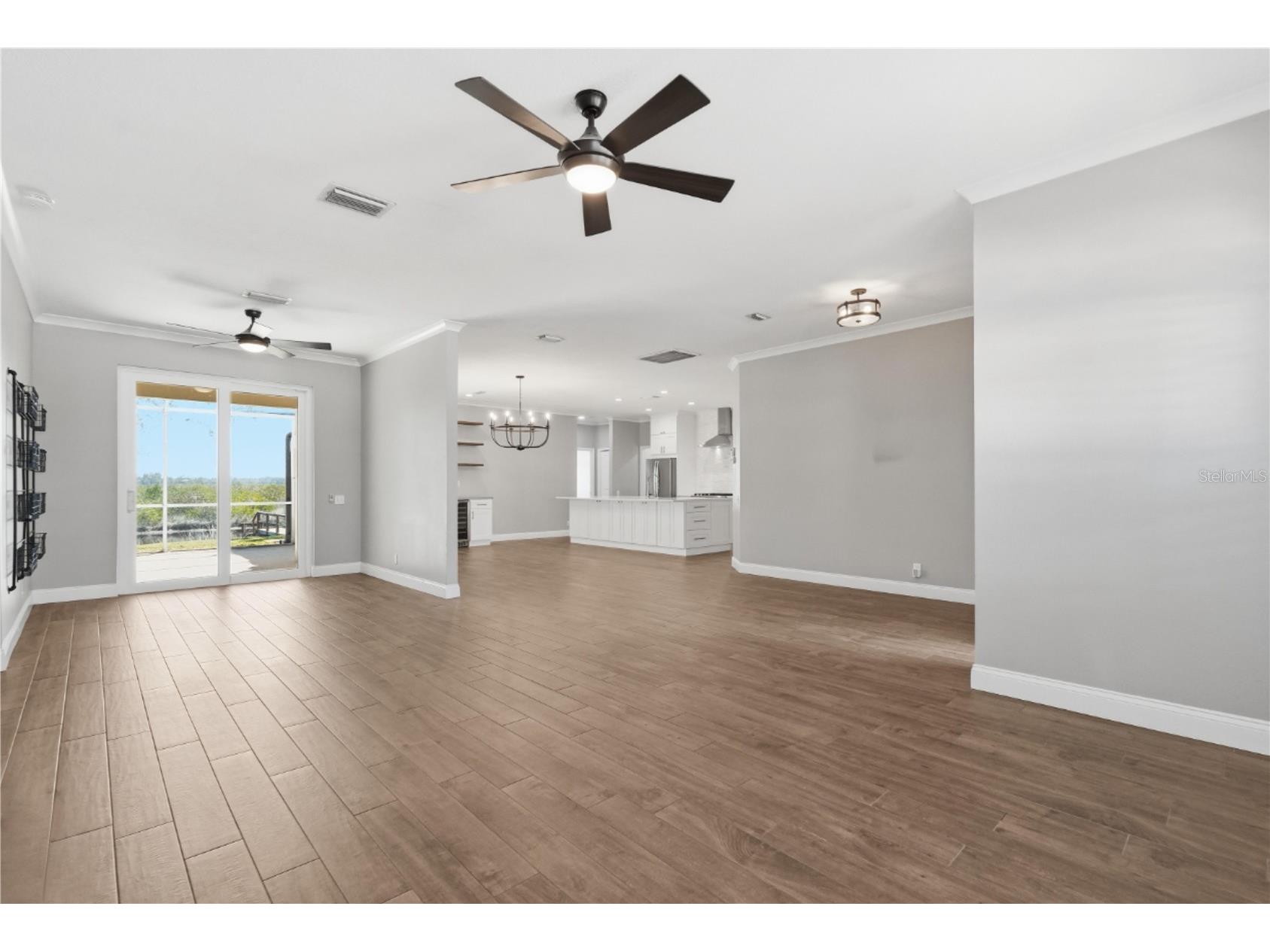 1857 Riveredge Drive Tarpon Springs FL 34689 TB8480264 image7