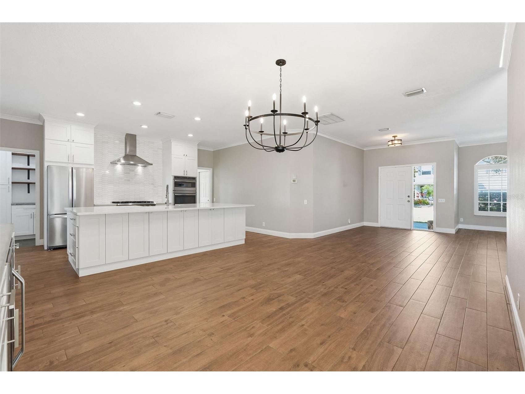 1857 Riveredge Drive Tarpon Springs FL 34689 TB8480264 image9