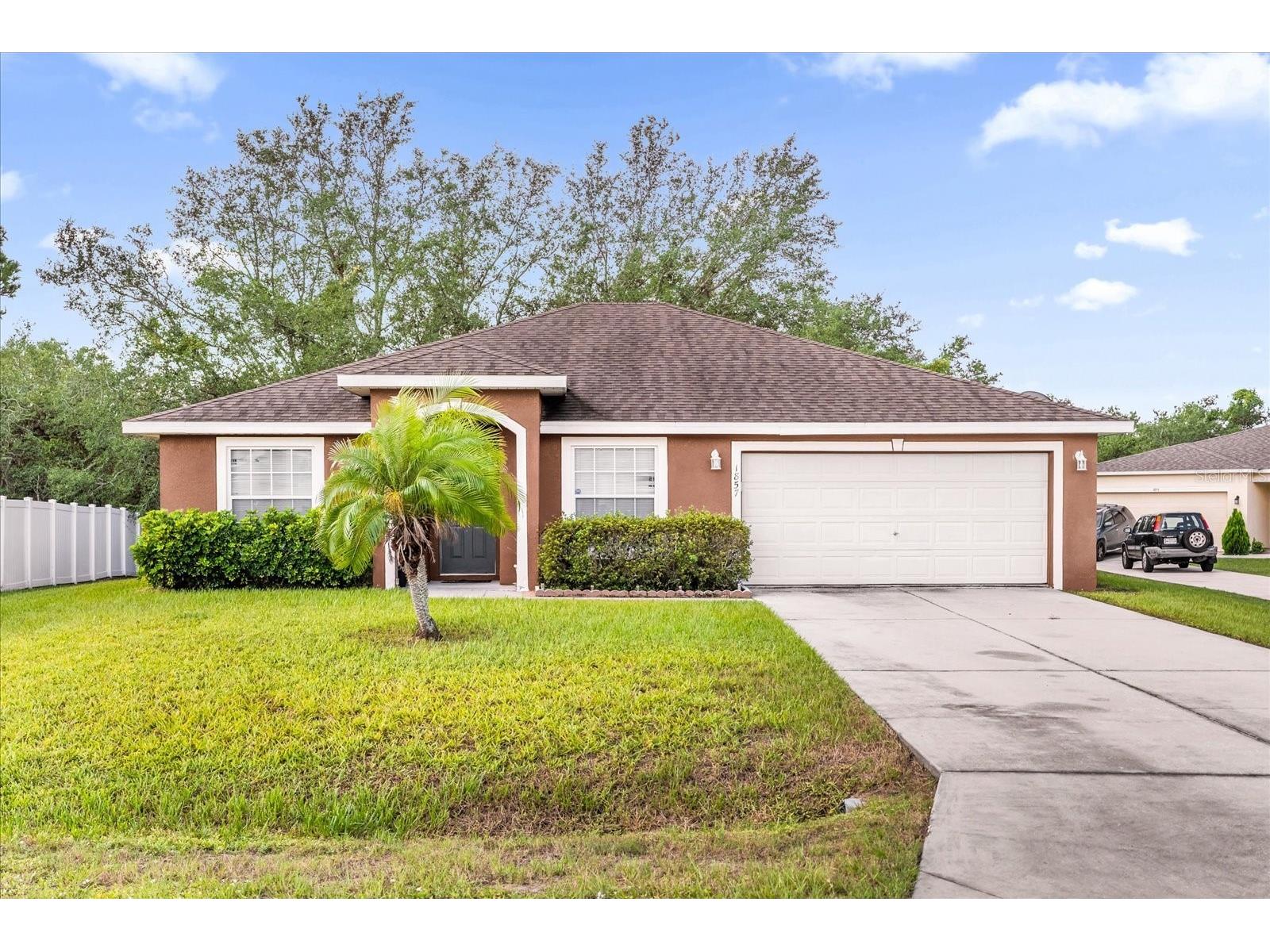 1857 Snapper Drive Kissimmee FL 34759 O6350363 image1