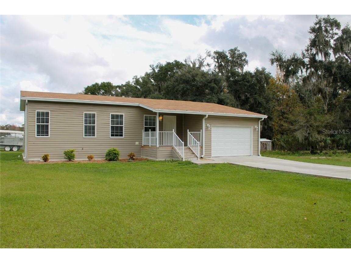 1857 Streetman Drive Lithia FL 33547 T3493682 image1