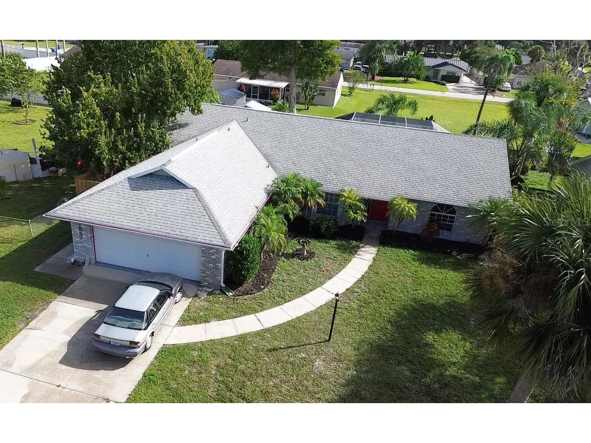 1857 Travelers Palm Drive Edgewater FL 32141 NS1086176 image1