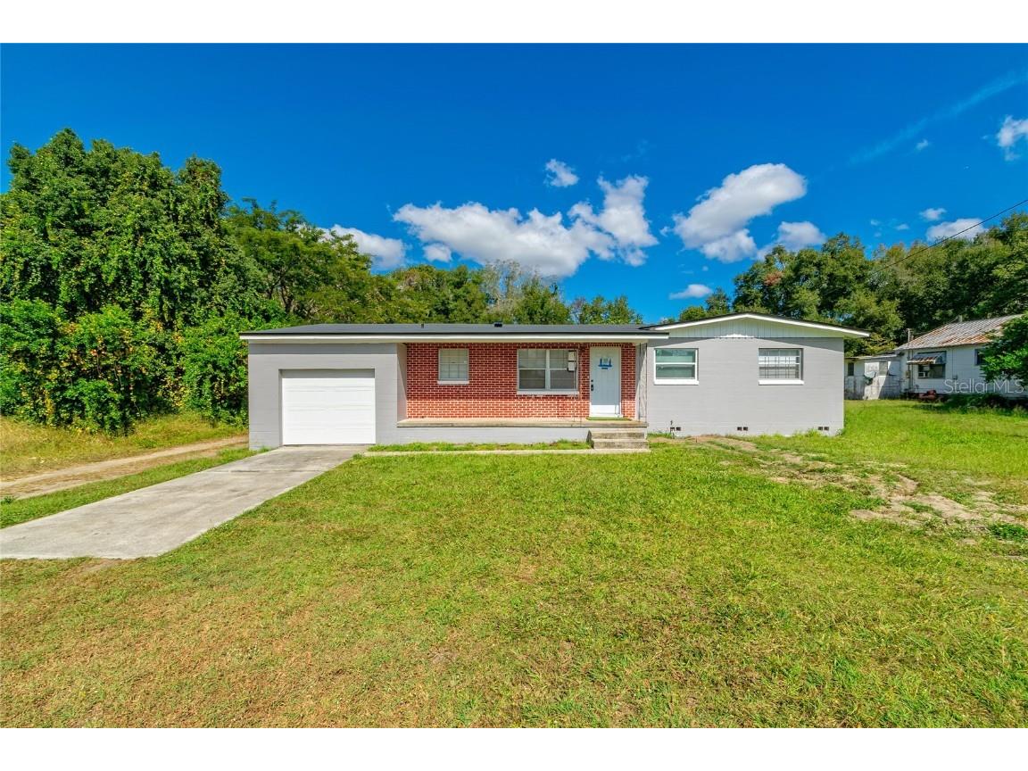 1857 W Mccormick Road Apopka FL 32703 O6153790 image1