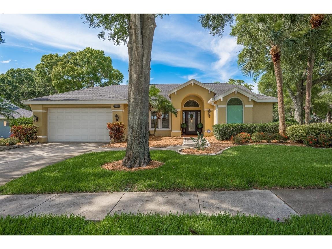 1857 Wood Thrush Way Palm Harbor FL 34683 U8204640 image1