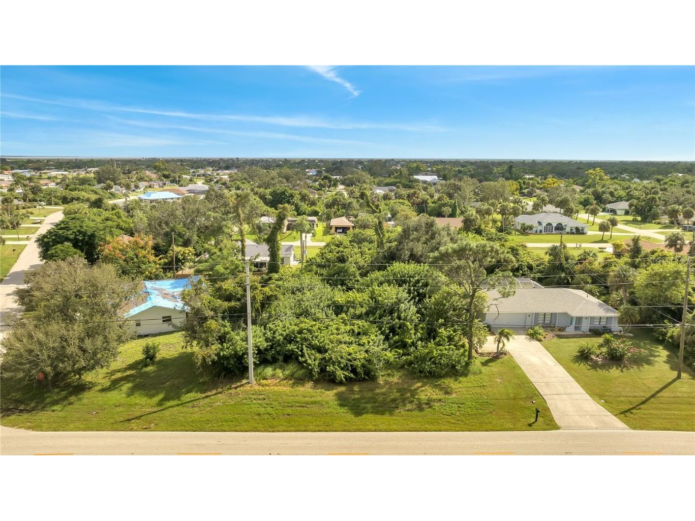 18571 Edgewater Drive Port Charlotte FL 33948 S5092847 image1