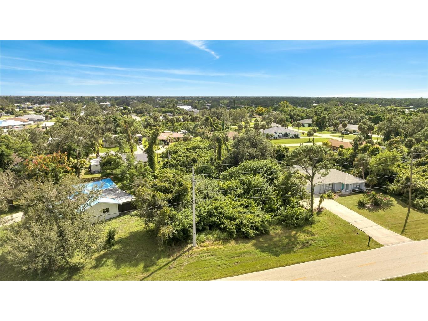 18571 Edgewater Drive Port Charlotte FL 33948 S5092847 image2