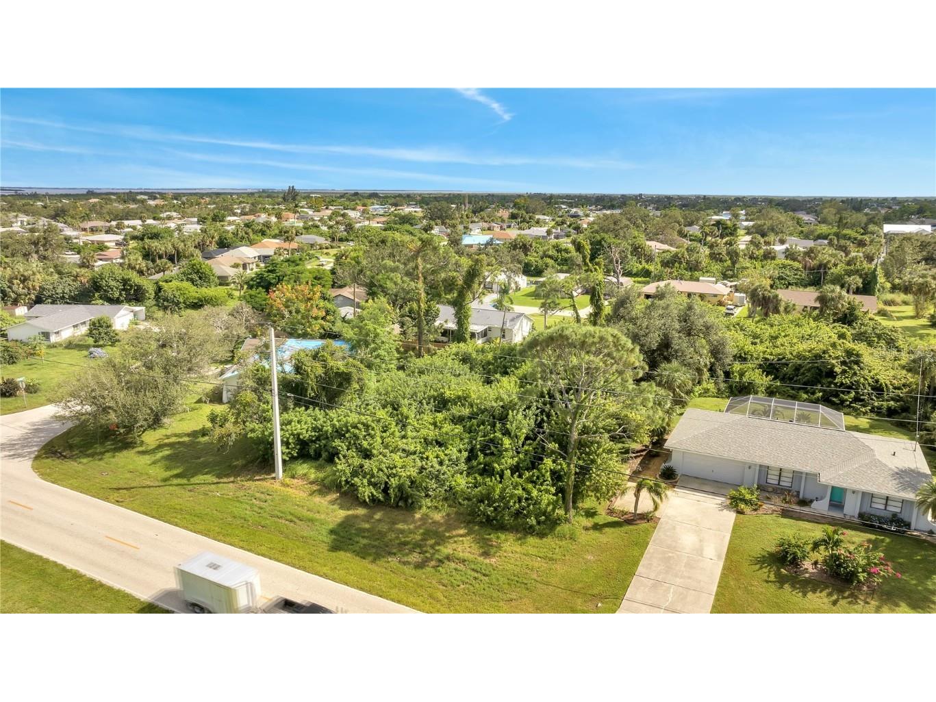 18571 Edgewater Drive Port Charlotte FL 33948 S5092847 image3