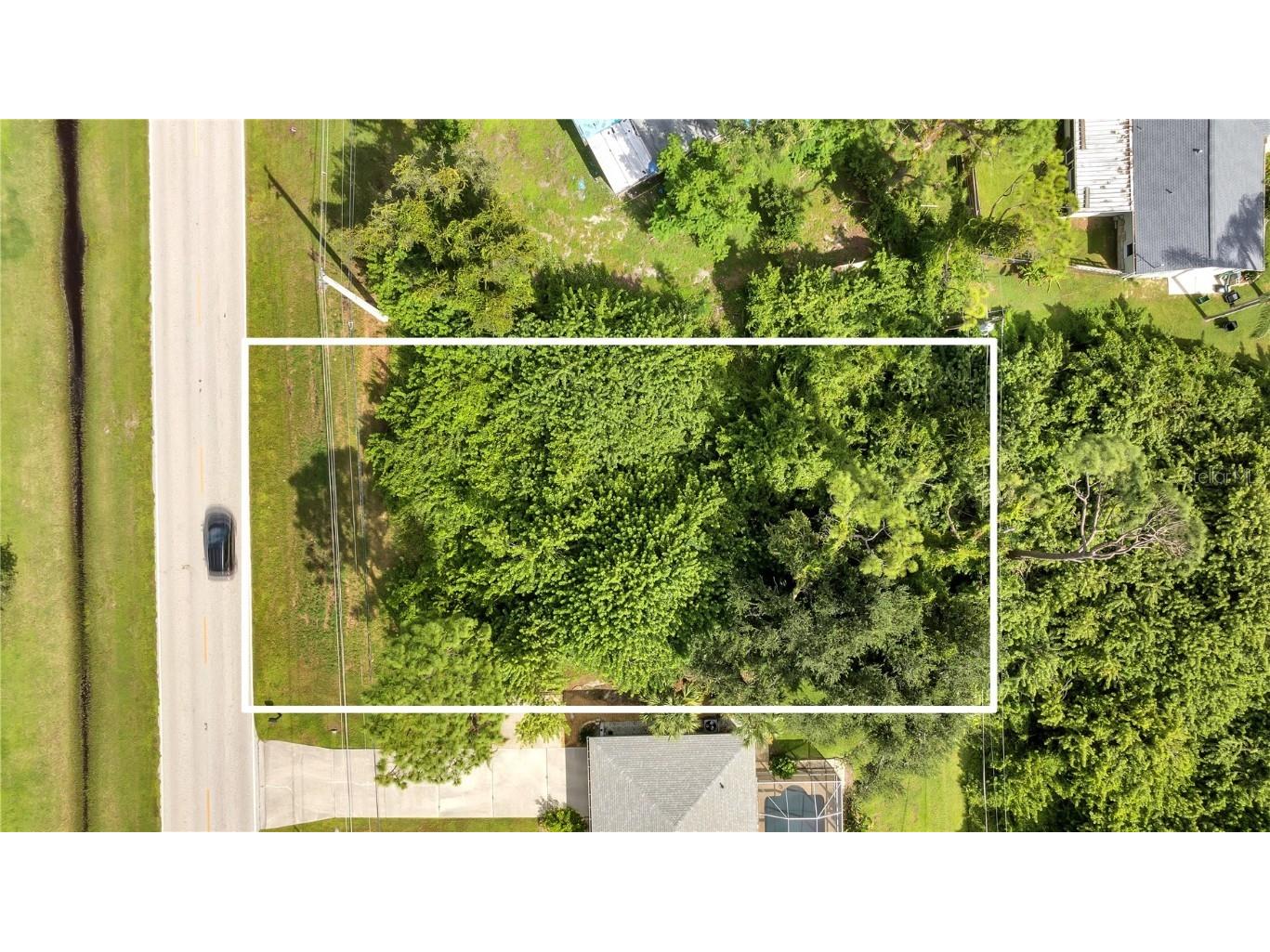 18571 Edgewater Drive Port Charlotte FL 33948 S5092847 image4