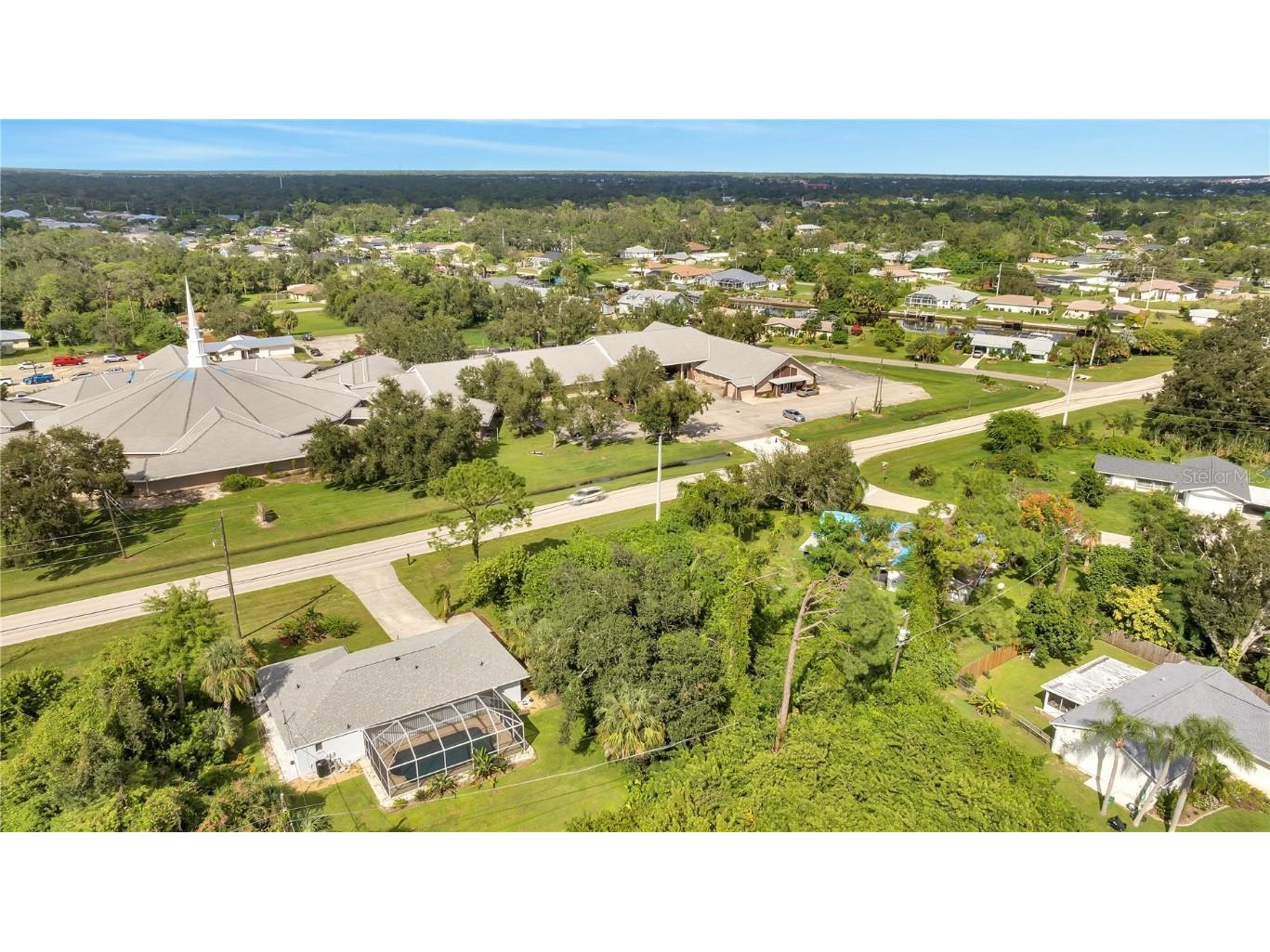 18571 Edgewater Drive Port Charlotte FL 33948 S5092847 image5
