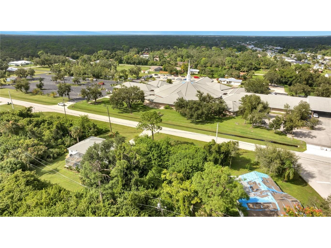 18571 Edgewater Drive Port Charlotte FL 33948 S5092847 image6