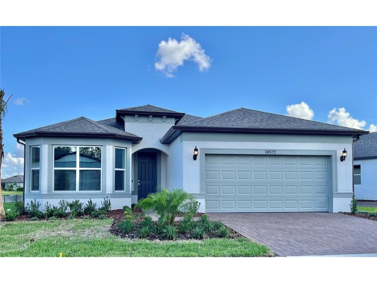 18572 Coastal Shore Terrace Land O Lakes FL 34638 J959984 image1