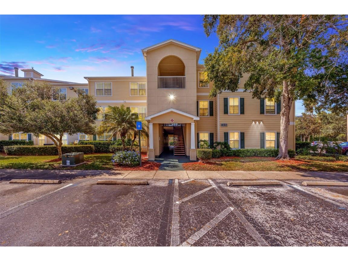 18573 Bridle Club Drive #18573 Tampa FL 33647 TB8442174 image1