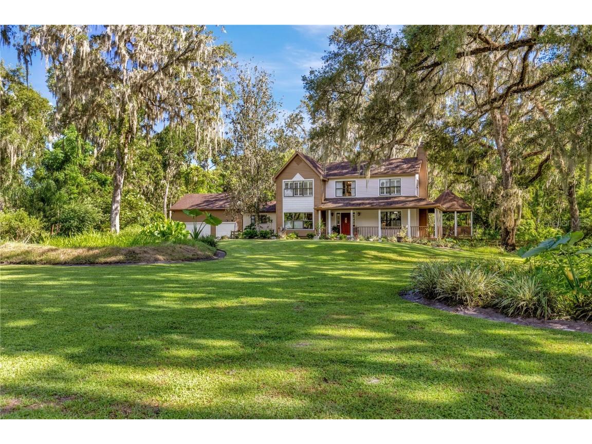 18573 Hancock Bluff Rd Dade City FL 33523 T3464348 image1