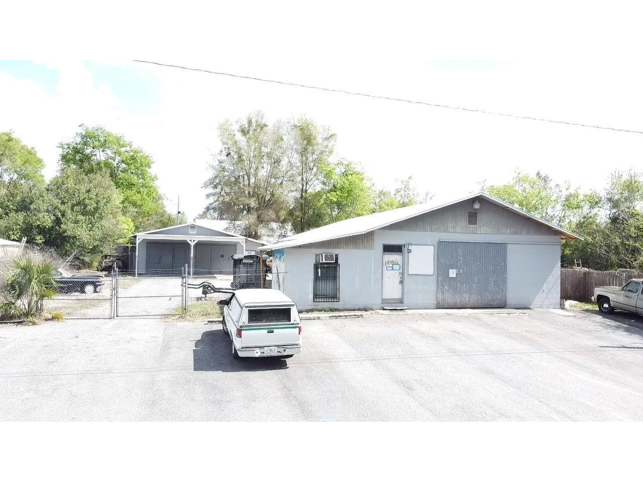 18573 NW 246th Street High Springs FL 32643 TB8487577 image1