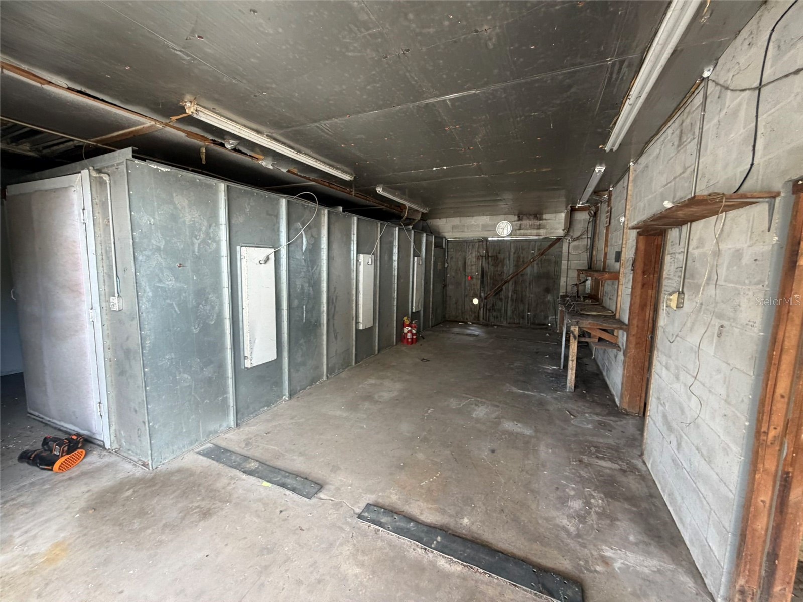 18573 NW 246th Street High Springs FL 32643 TB8487577 image10