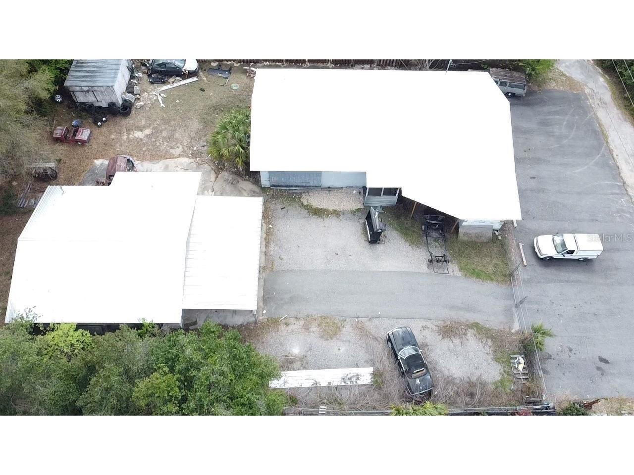 18573 NW 246th Street High Springs FL 32643 TB8487577 image11