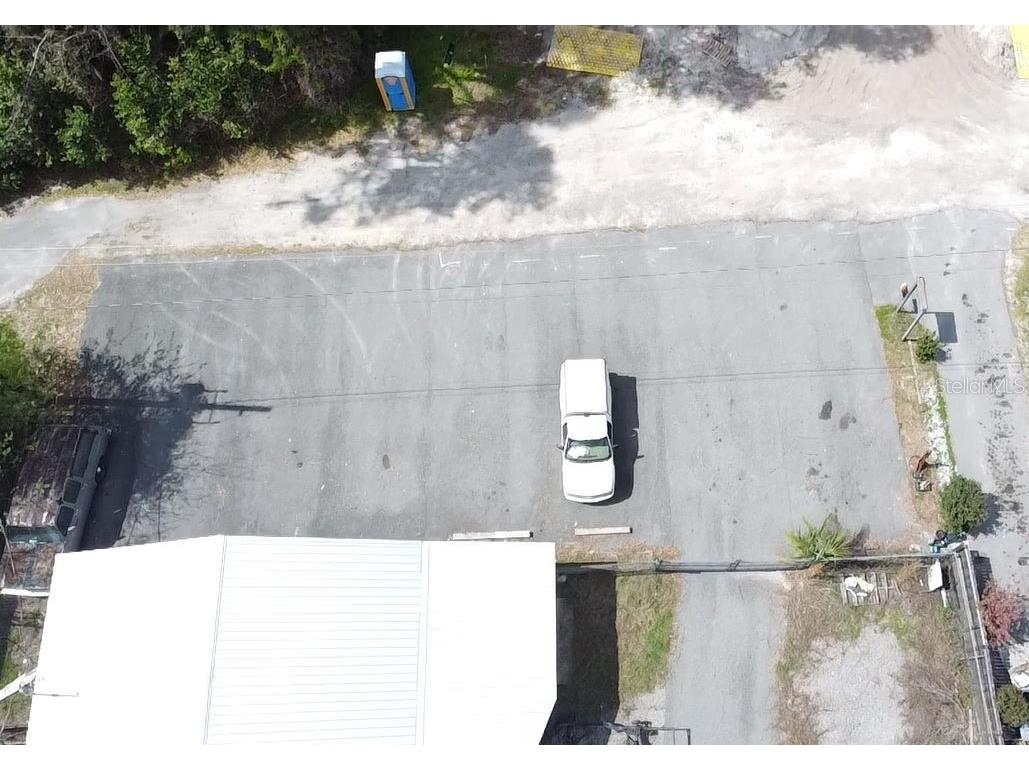 18573 NW 246th Street High Springs FL 32643 TB8487577 image12