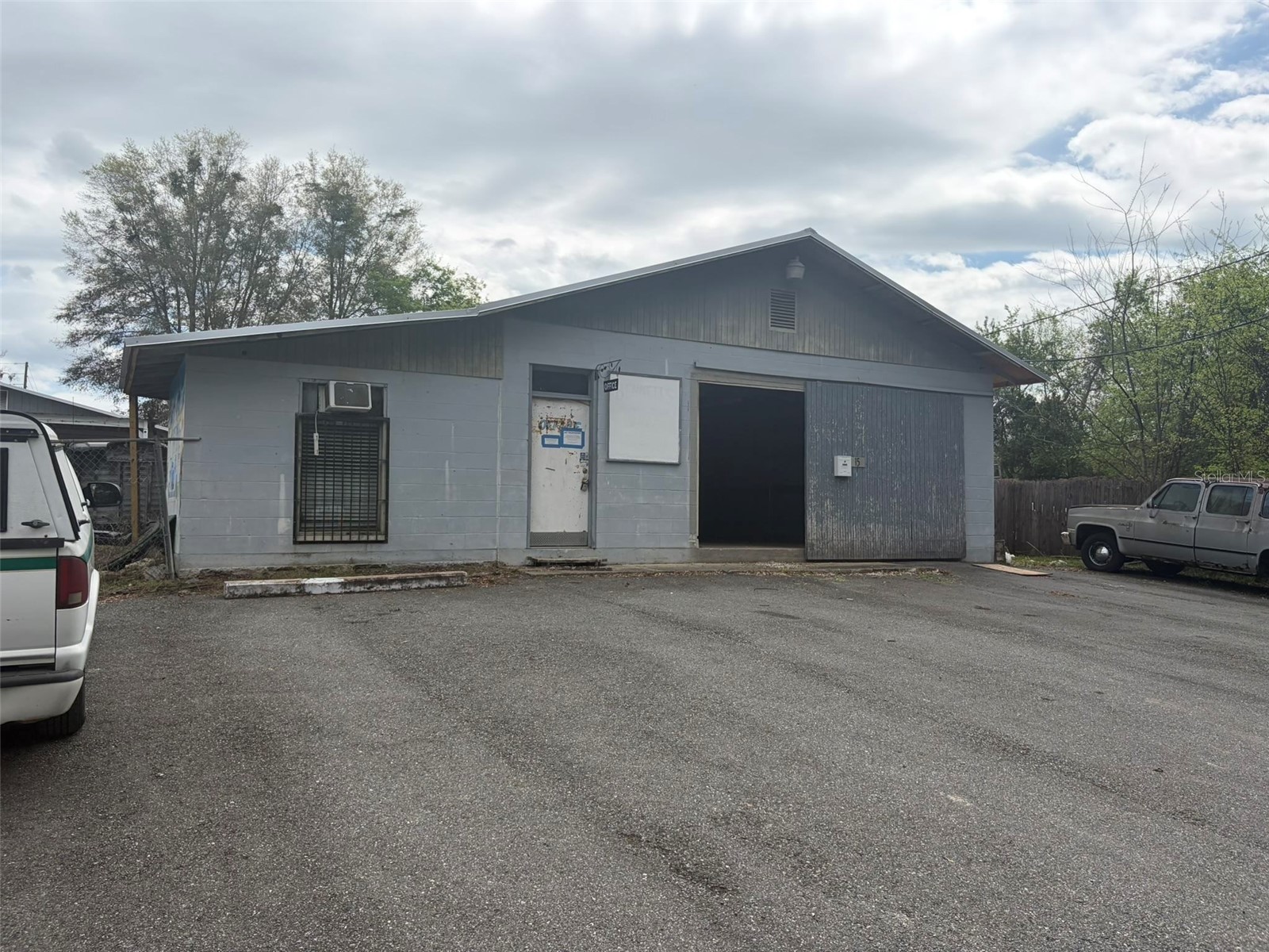 18573 NW 246th Street High Springs FL 32643 TB8487577 image2