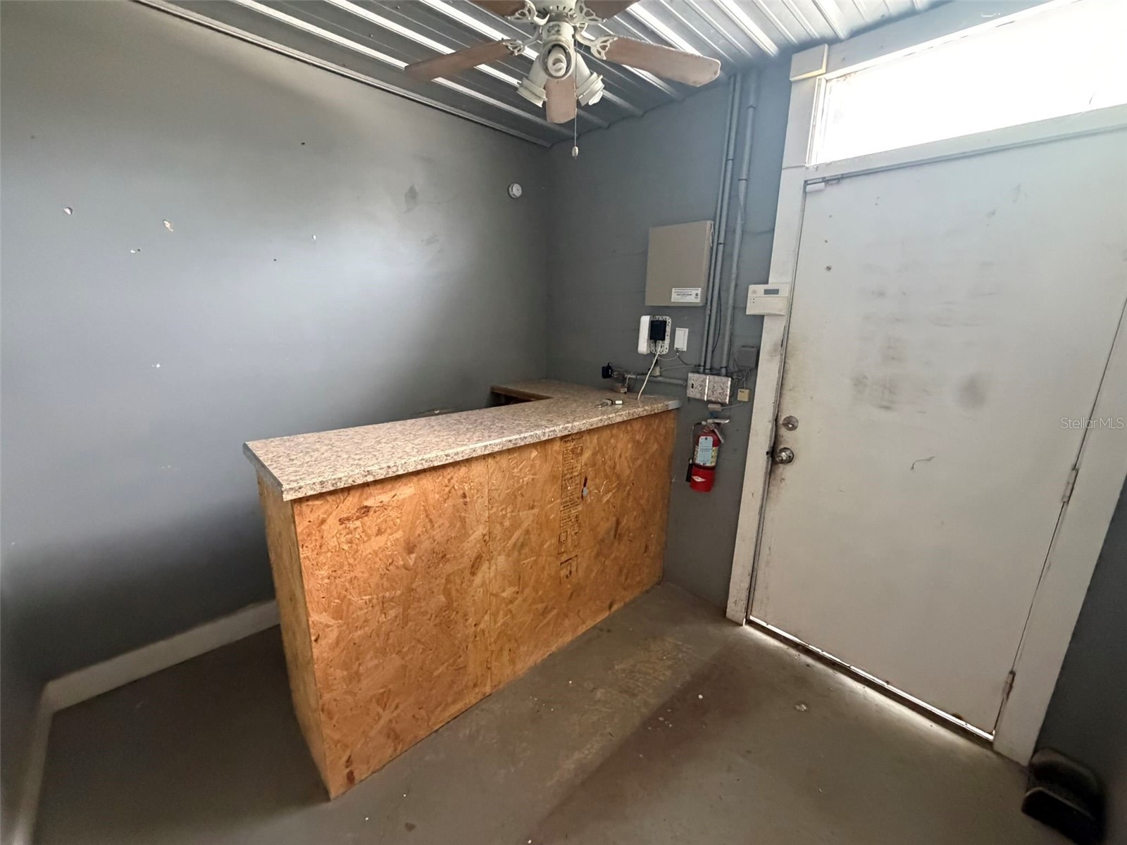 18573 NW 246th Street High Springs FL 32643 TB8487577 image3