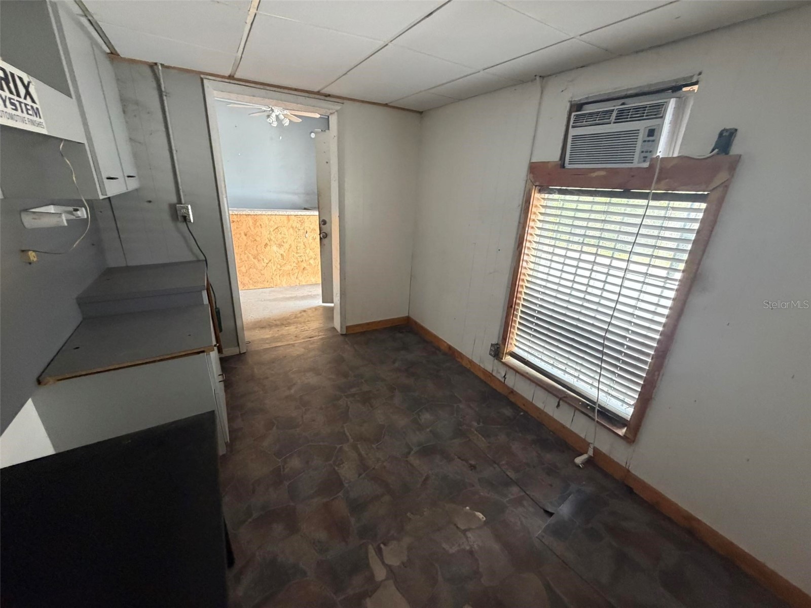 18573 NW 246th Street High Springs FL 32643 TB8487577 image4