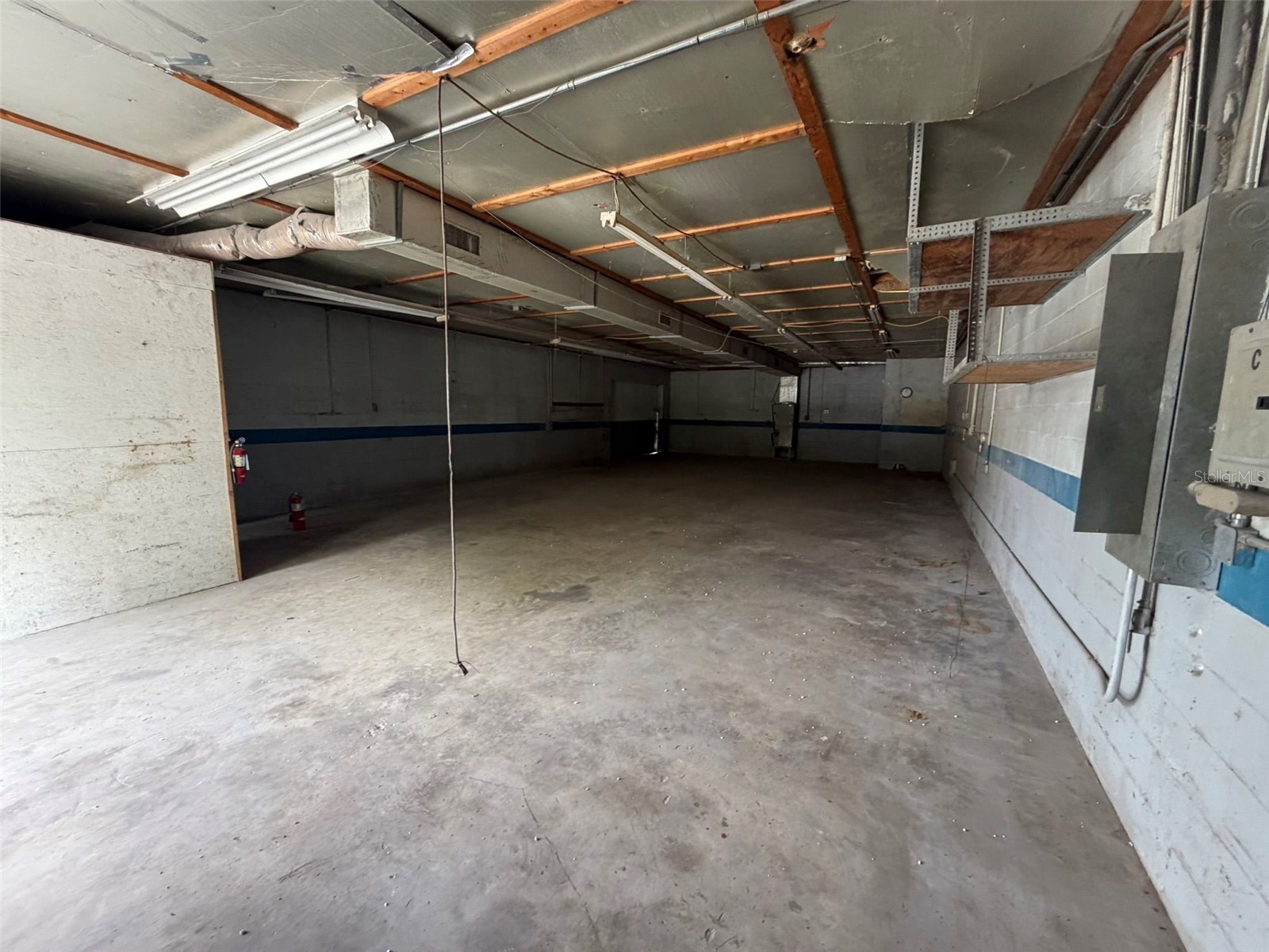 18573 NW 246th Street High Springs FL 32643 TB8487577 image5