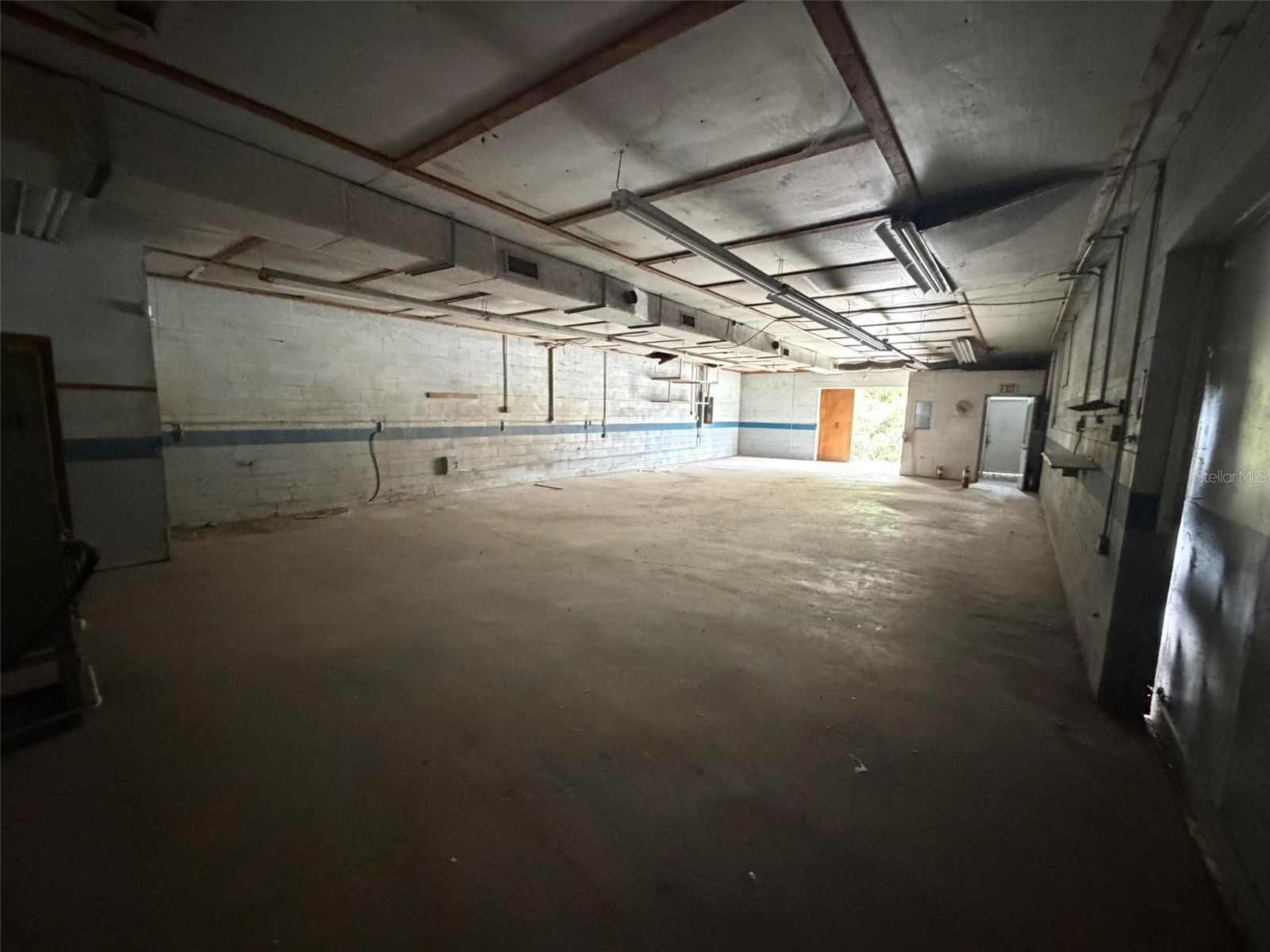 18573 NW 246th Street High Springs FL 32643 TB8487577 image6