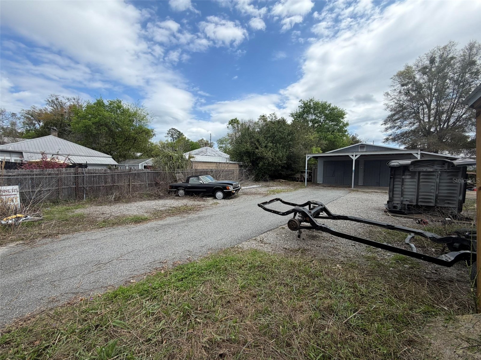 18573 NW 246th Street High Springs FL 32643 TB8487577 image7