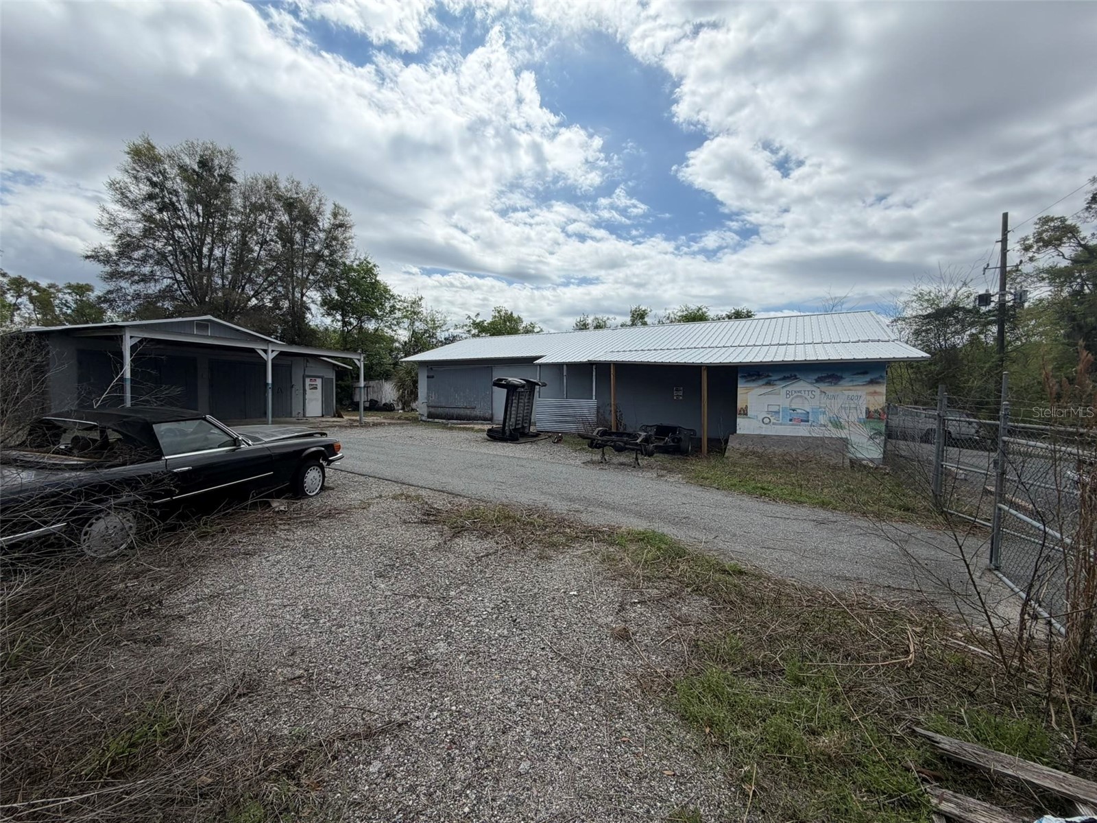 18573 NW 246th Street High Springs FL 32643 TB8487577 image8