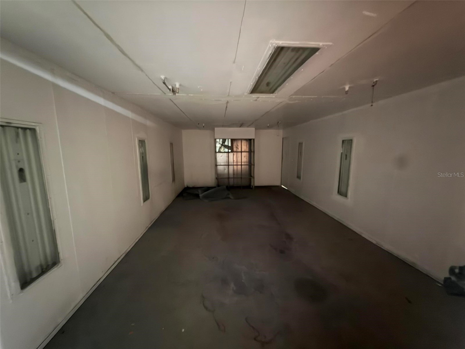 18573 NW 246th Street High Springs FL 32643 TB8487577 image9