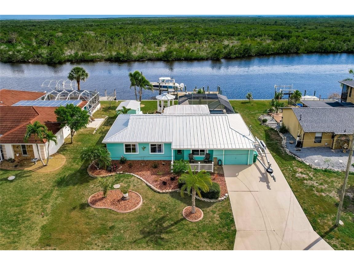 18574 Arapahoe Circle Port Charlotte FL 33948 C7488973 image1