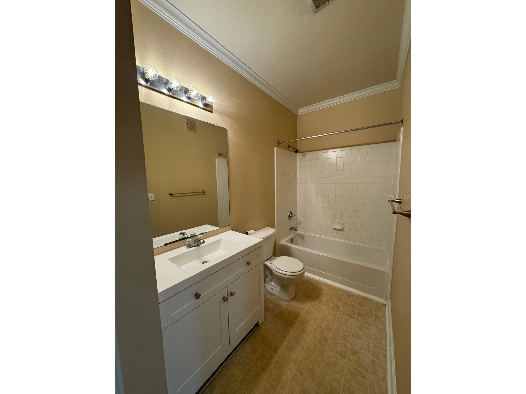 18575 Bridle Club Drive Tampa FL 33647 TB8459824 image11